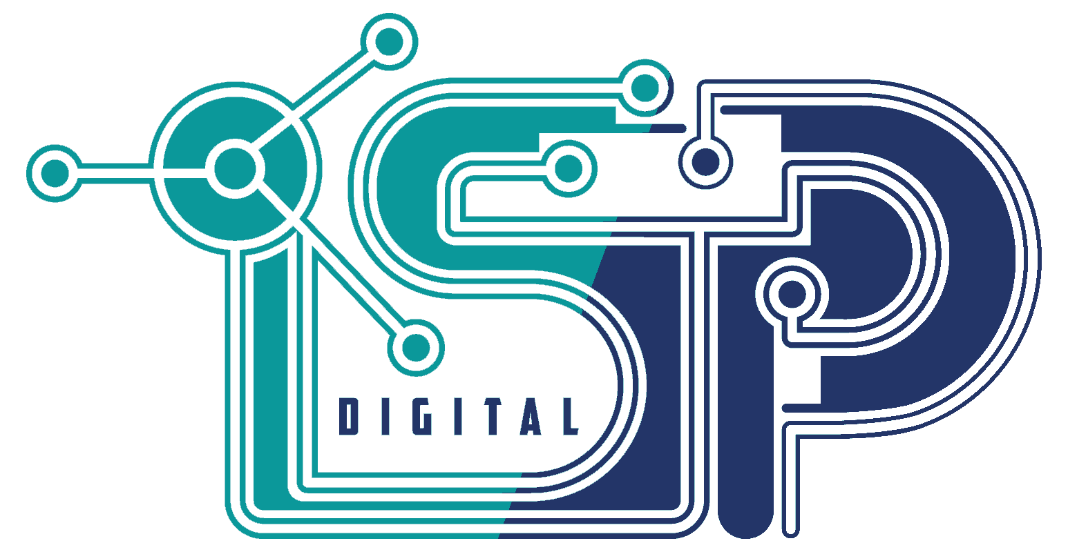 Digi Net-logo